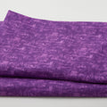 Intermix - Texture Purple 5 Yard Cut
