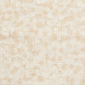 Jot Dot - Tonal Texture Beige 5 Yard Cut