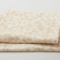 Jot Dot - Tonal Texture Beige 5 Yard Cut