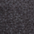 Jot Dot - Tonal Texture Black 5 Yard Cut