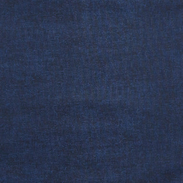 Melange Basic - Tonal Blender Navy 5 Yard Cut