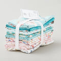 Soft Petals Favorites Fat Quarter Bundle 12 piece