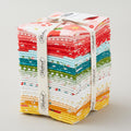 The Bright Side Fat Quarter Bundle