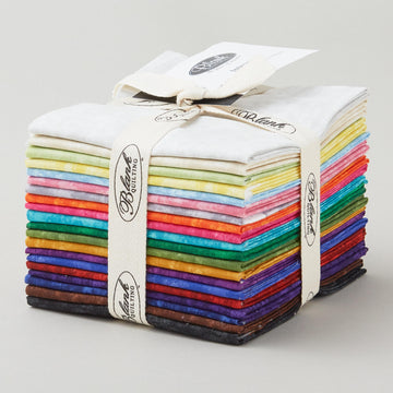 Intermix Fat Quarter Bundle - 20 Pc
