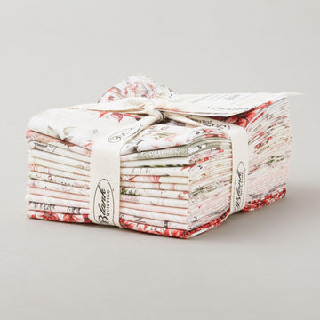 Christmas Magic Fat Quarter Bundle