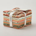 Maple and Marigolds Fat Quarter Bundle