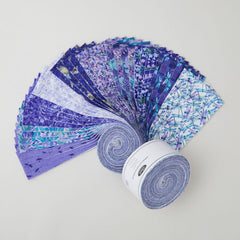 Gypsy Flutter Favorites 2.5