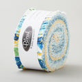 Sunlit Splendor Favorites 2 1/2" Strips
