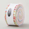 Lucinda Favorites 2 1/2" Strips