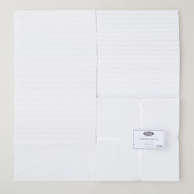 Morning Mist IX Favorites 10" Squares