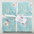 Soft Petals Favorites 10" Squares