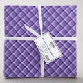 Walking on Sunshine Favorites 10" Squares