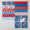 Sweetie 10" Squares