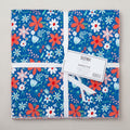 Sweetie 10" Squares