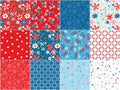 Sweetie 10" Squares