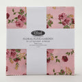 Floral Fling Garden 10" Squares