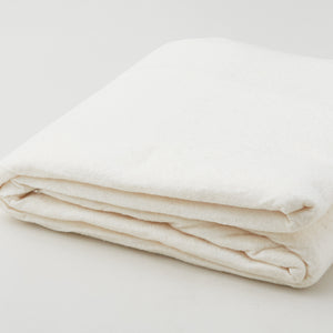 Missouri Star Nature's Best 100% Cotton Queen Batting - Natural
