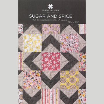 Missouri Star Nature's Best 100% Cotton Full Batting - Natural