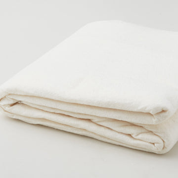 Missouri Star Nature's Best 100% Cotton Full Batting - Natural