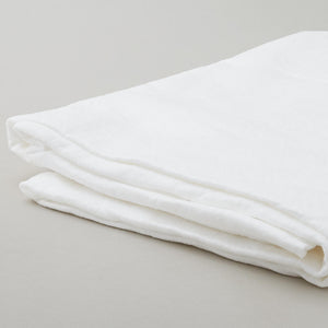 Missouri Star Nature's Best 100% Cotton King Batting - White