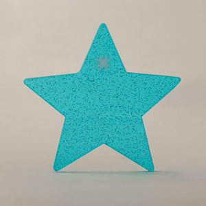 Missouri Star Wreath & Repeat Template Builder Set