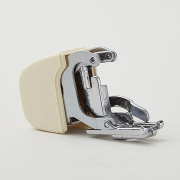 Even Feed Generic Walking Foot - High Shank