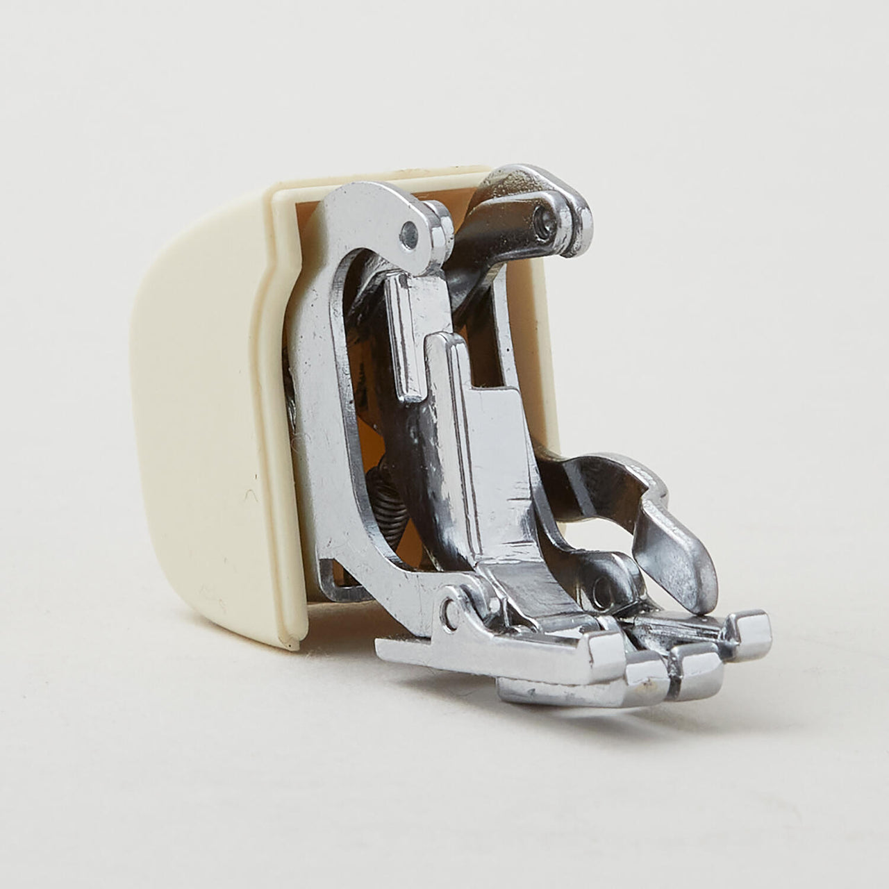 Even Feed Generic Walking Foot - High Shank