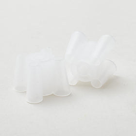 Cone Thread Adaptors