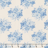 Sunday Brunch - Mia Blue Yardage