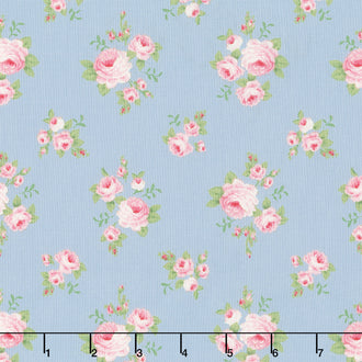 Sunday Brunch - Mille Sky Yardage