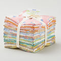 Sunday Brunch Fat Quarter Bundle