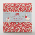 Merry Little Christmas Charm Pack