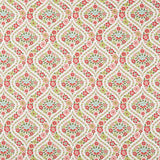 Wallflower - Bianca Green Yardage