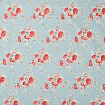 Merry Little Christmas - Carol Duckegg Yardage