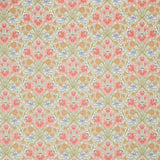 Songbird - Songbird Coral Yardage