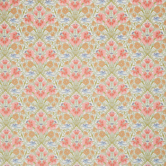 Songbird - Songbird Coral Yardage
