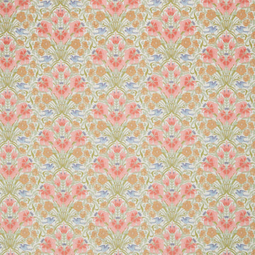 Songbird - Songbird Coral Yardage