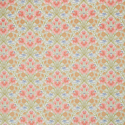 Songbird - Songbird Coral Yardage