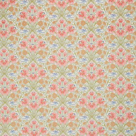 Songbird - Songbird Coral Yardage