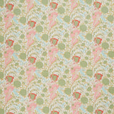 Songbird - Aubery Green Yardage