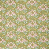 Songbird - Songbird Green Yardage