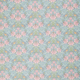 Songbird - Songbird Blue Yardage