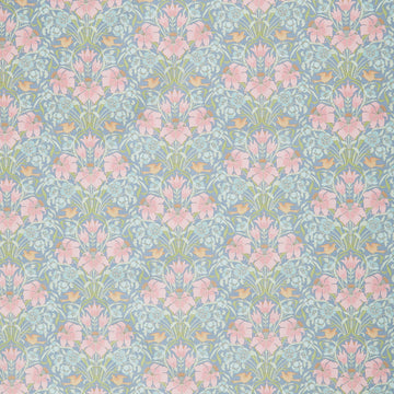 Songbird - Songbird Blue Yardage