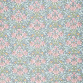 Songbird - Songbird Blue Yardage