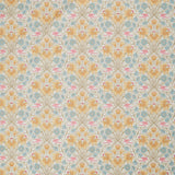 Songbird - Songbird Mustard Yardage