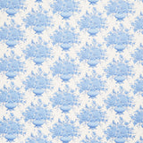 Something Blue - Afina Blue Yardage