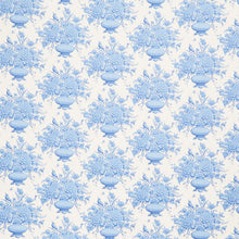 Something Blue - Afina Blue Yardage