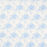 Something Blue - Carol Pale Blue Yardage