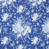 Something Blue - Wildgarden Night Yardage