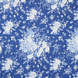 Something Blue - Wildgarden Night Yardage